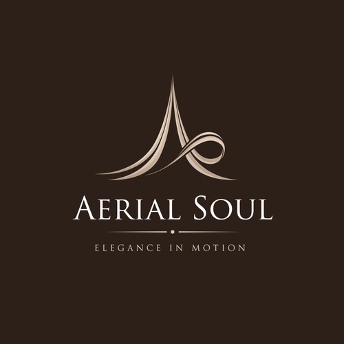 Logo & brand guide contest entry by iprodsign