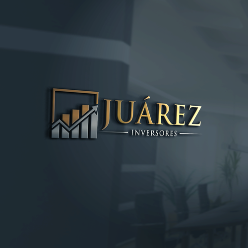 Logo & brand identity pack contest entry by bir aly