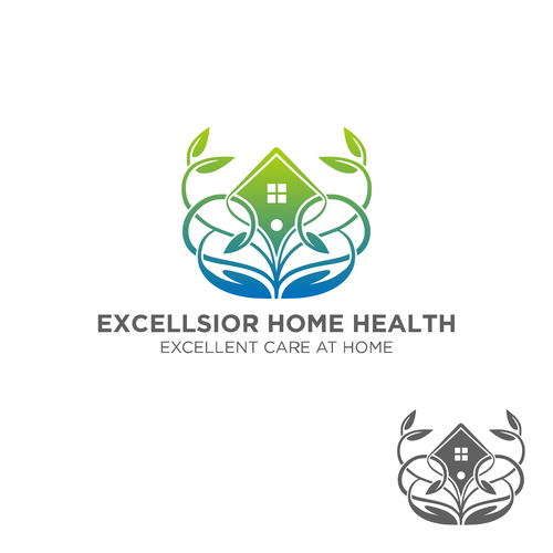 #1 Provider for Mayo Clinic Wants Your Help to Make us Shine! Design by Lalax