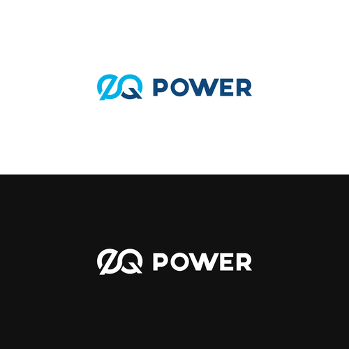 Professional Electrical Business Logo Design by META ™