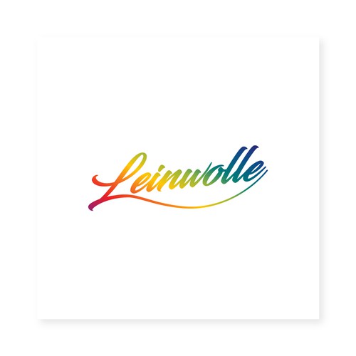 Logotipos propuesta en el concurso por ESIXA