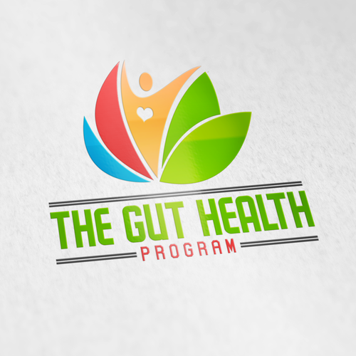 health education logo