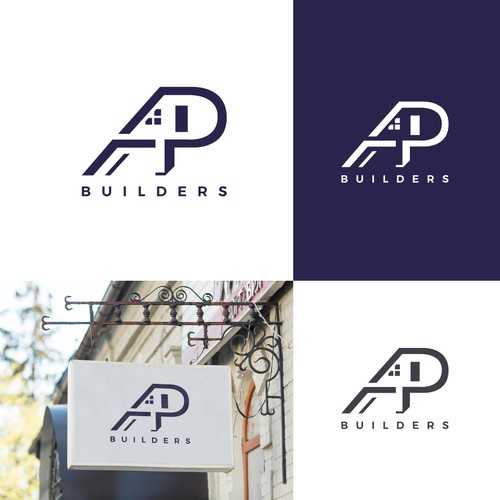 AP Development Design by fourtunedesign