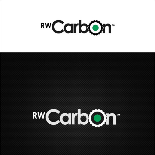 Be the one to create a Logo for a fast growing Automotive Enthusiast Business called RW Carbon Design by VhichART