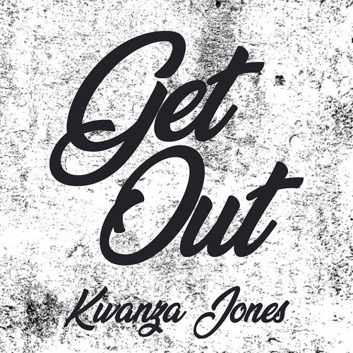 Album Cover - Social Cause Design by Xnine