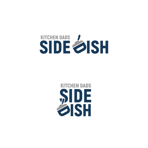 TV show Logo - Word Based Eye Catching Show Logo Design by mmkdesign