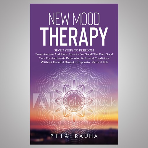 Powerful Book Cover Design to Empower and Inspire the World Design by Owais Zaman