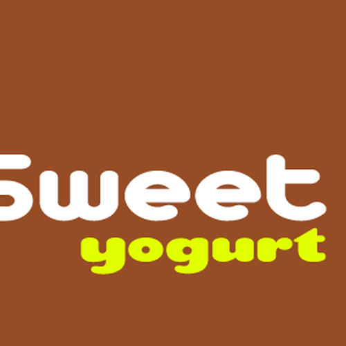 Desperate For Logo!!!! Design by franknfurter