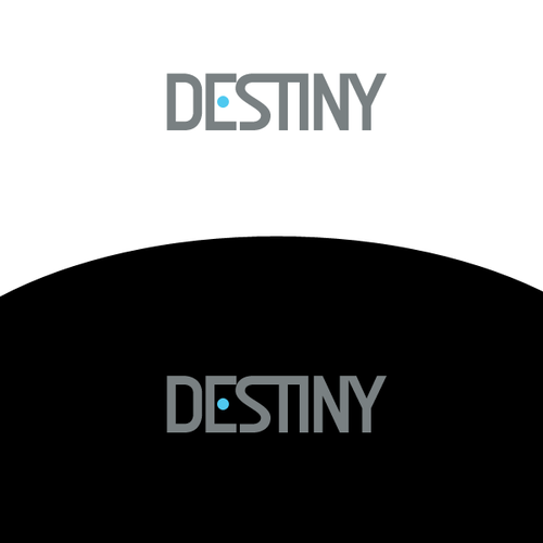 Design di destiny di yb design