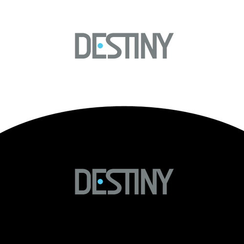 destiny Design réalisé par yb design