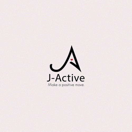 Design a logo for amazing activewears Design by mecares