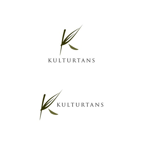  contest entry by Rolling'sDesign