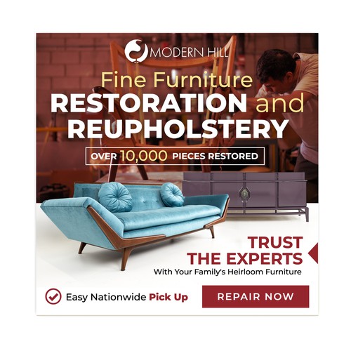 Other business or advertising contest entry by ag16