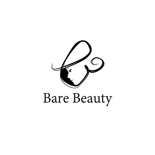  contest entry by nozoo