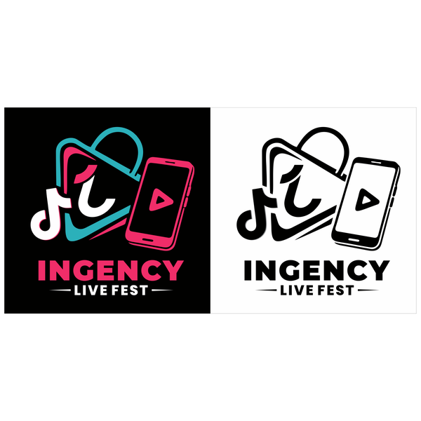 Ingency Live Fest