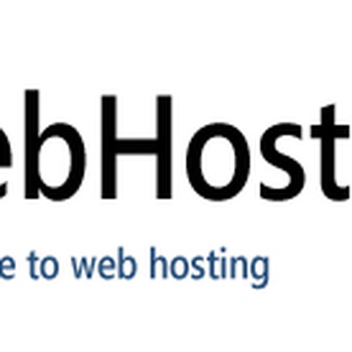 Redesign WebHostingChoice.com Design by eliver