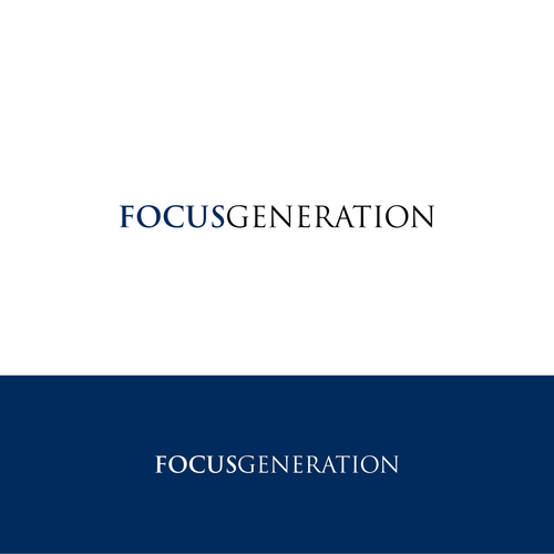 Logo creation/variant to complement existing family of logos Design by Designer.aL