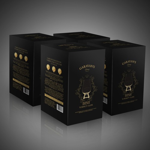 Zweitplatziertes Design von mr adii