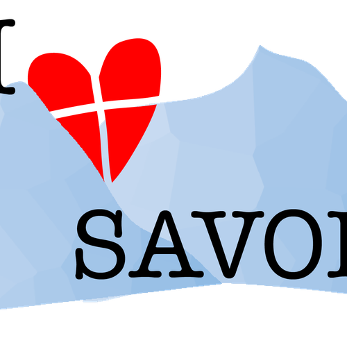  contest entry by Shernoville