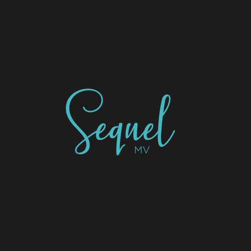 Creative Agency Logo - Help us design our future! Design by Guane