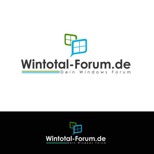  contest entry by RestuSetya