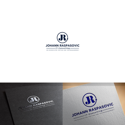  contest entry by Sinoen