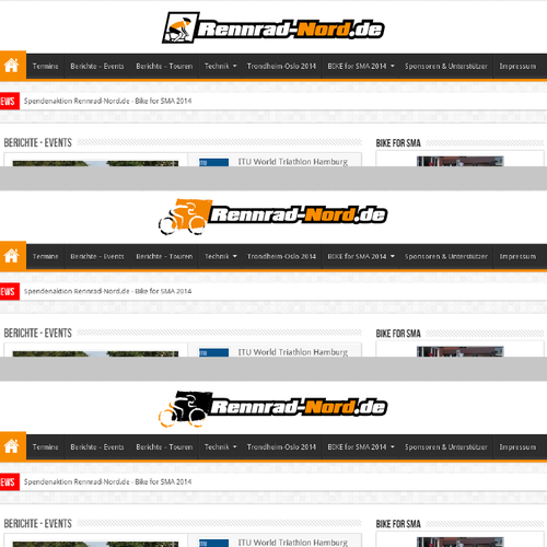  contest entry by Panjinugraha