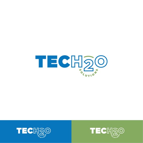 Improve existing logo Design by Wibawa Design