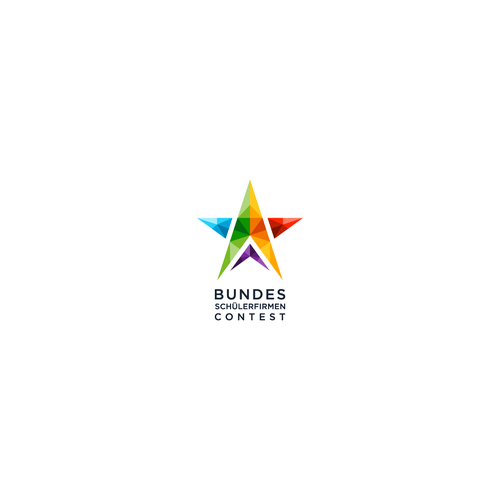 Logo design contest entry by Visuardo™