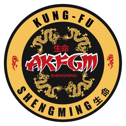  contest entry by Ricardo Manuel