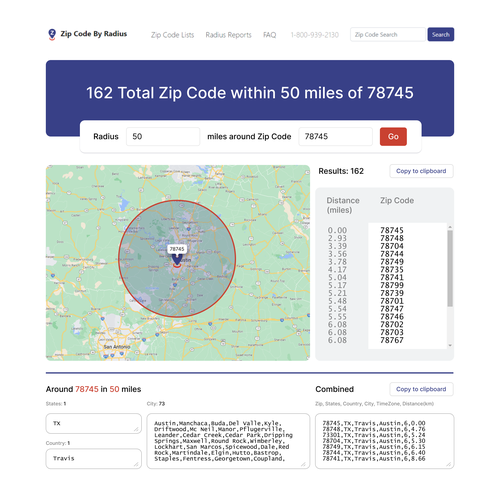 Other web or app design contest entry by FA Design Idea