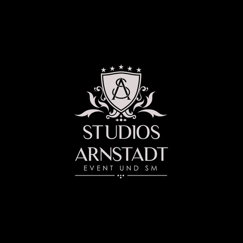 Other design contest entry by FeriWili