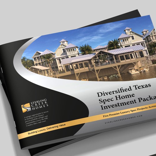  contest entry by tumpa mistry