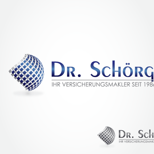 Logotipos propuesta en el concurso por ilomorelos