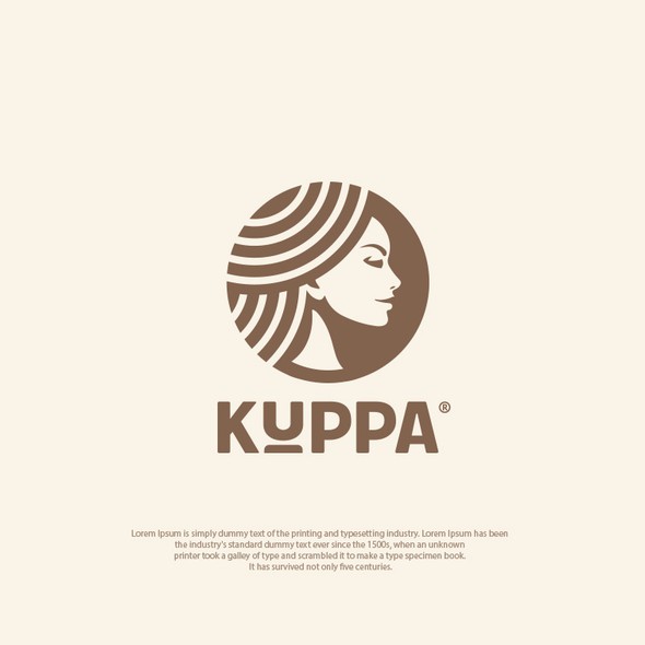 Coffee House Logos 1097+ Best Coffee House Logo Ideas. Free Coffee