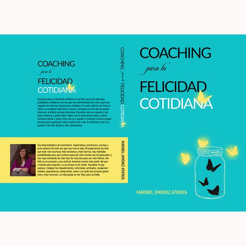 Book cover contest entry by Aaniyah.ahmed