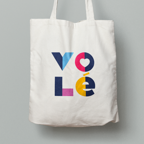  contest entry by R E Z K i