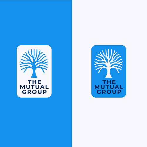 Insurance Services Business Logo Design by RafaelErichsen™