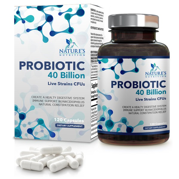 Design realizzato da Snap Sebbata intitolato "Concept Packaging : Dietary supplement"