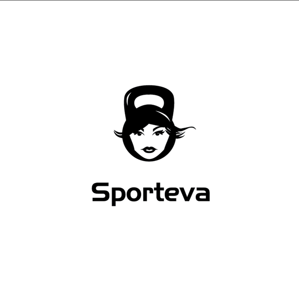 Design by macatwork