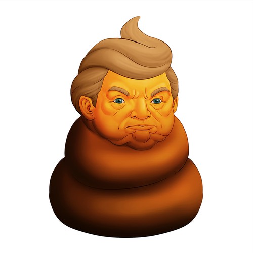 3D contest entry by rezahales