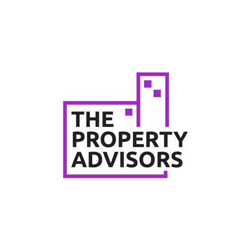 We are rebranding our existing company and need to make a statement Design by Inkcrdbl.std