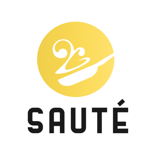  contest entry by MidnightFlight