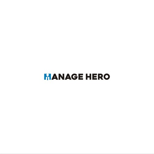 Create modern/minimal logo for software program Design by BAY ICE 88