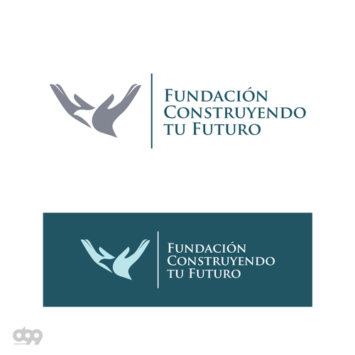 Logo design contest entry by Dahlan99