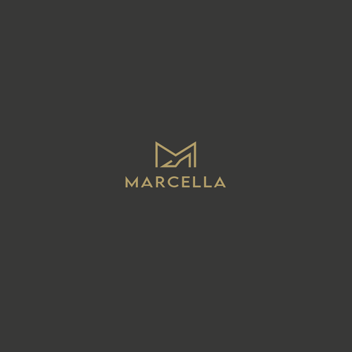 Women shoes brand logo design Design by mdsgrafix