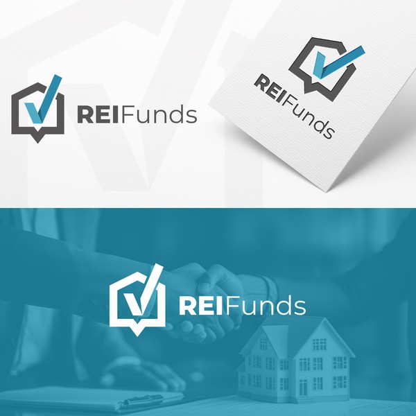 ReiFunds