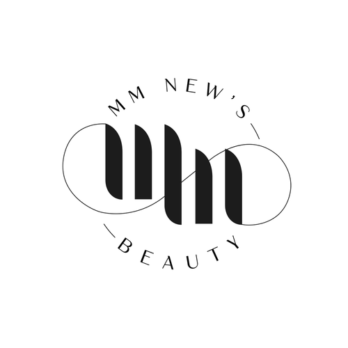 Guaranteed!!! unique , elegant, sophisticated logo for hair and beauty  saloon, Logo design contest