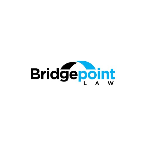 Millennial female-led law firm in Alaska Diseño de Warnaihari