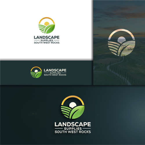 Landscape Supplies Business, How To Start A Landscape Supply Company